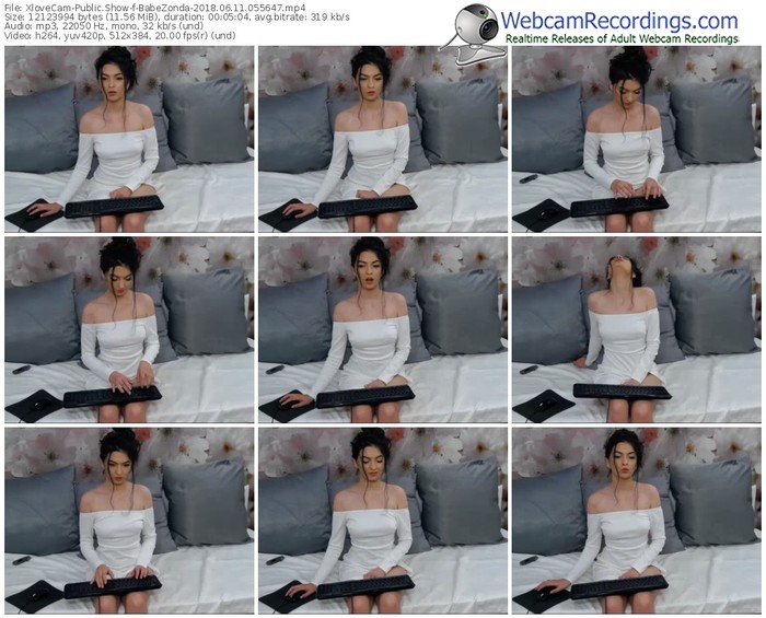 xlovecam-babezonda-webcam-show-06_11_2018-05_56_47