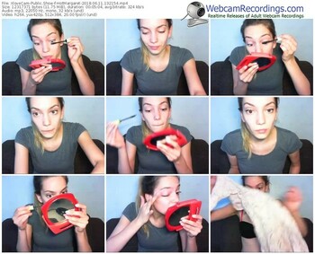 xlovecam-hotmargaret-webcam-show-06_11_2018-13_21_54