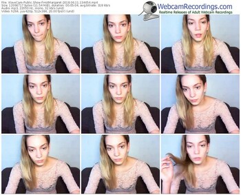 xlovecam-hotmargaret-webcam-show-06_11_2018-13_46_54