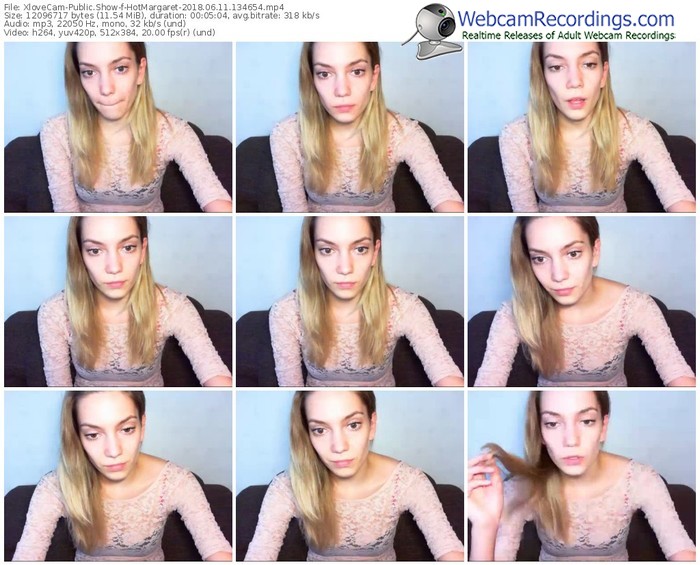 xlovecam-hotmargaret-webcam-show-06_11_2018-13_46_54