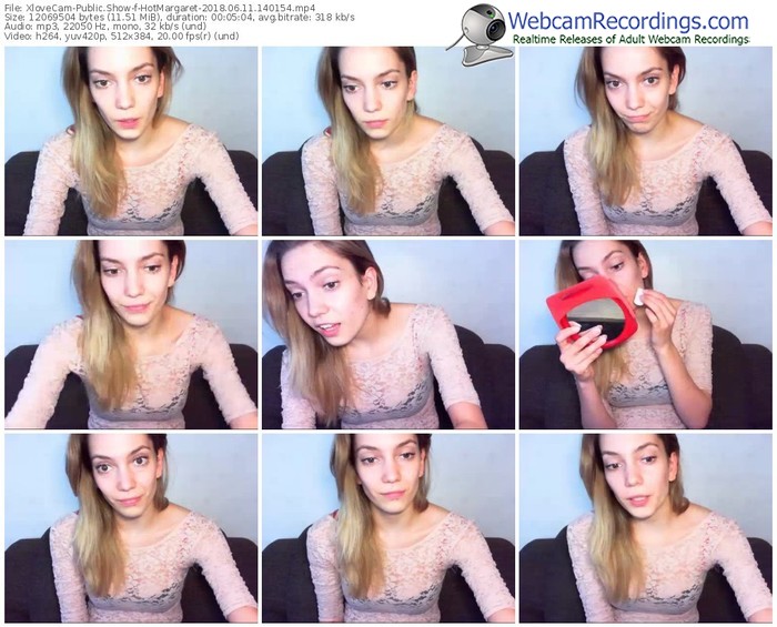 xlovecam-hotmargaret-webcam-show-06_11_2018-14_01_54