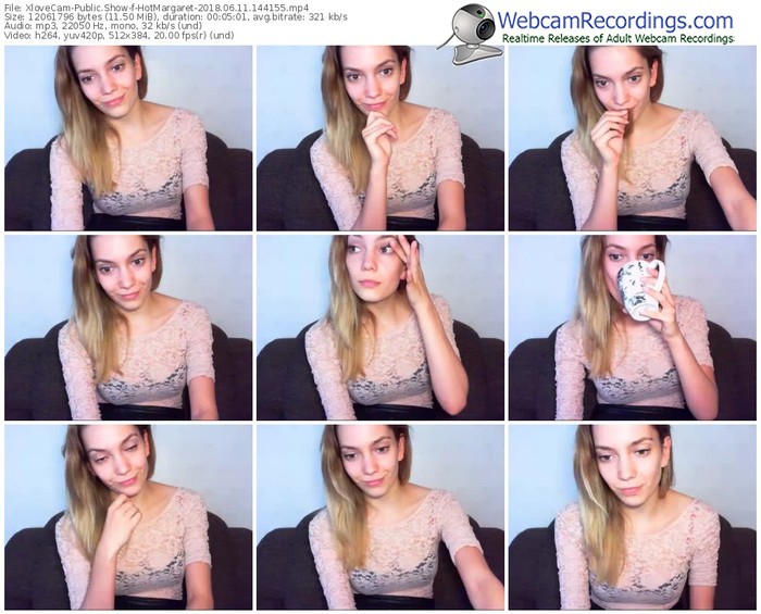 xlovecam-hotmargaret-webcam-show-06_11_2018-14_41_55