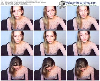 xlovecam-hotmargaret-webcam-show-06_11_2018-16_31_57