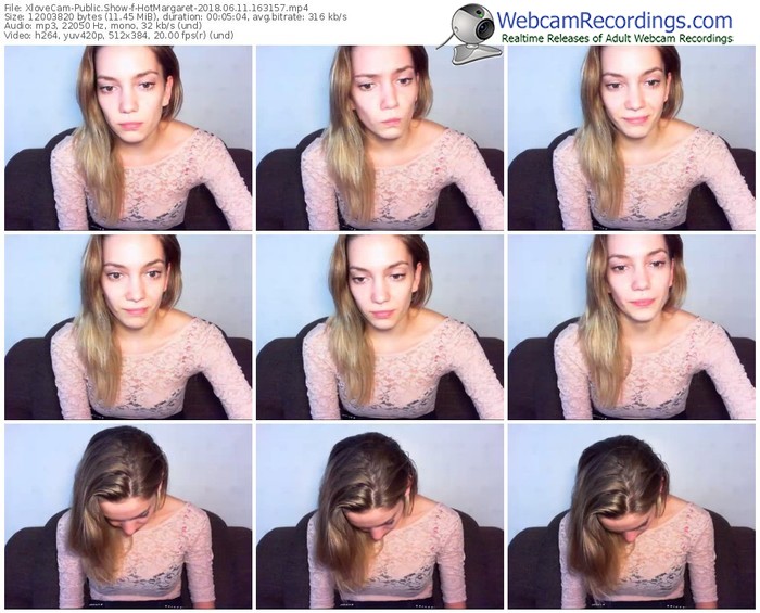 xlovecam-hotmargaret-webcam-show-06_11_2018-16_31_57