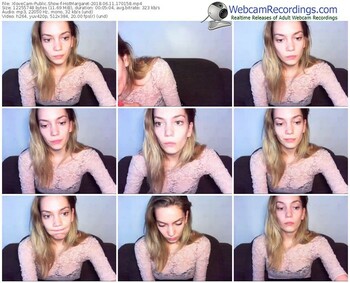 xlovecam-hotmargaret-webcam-show-06_11_2018-17_01_58