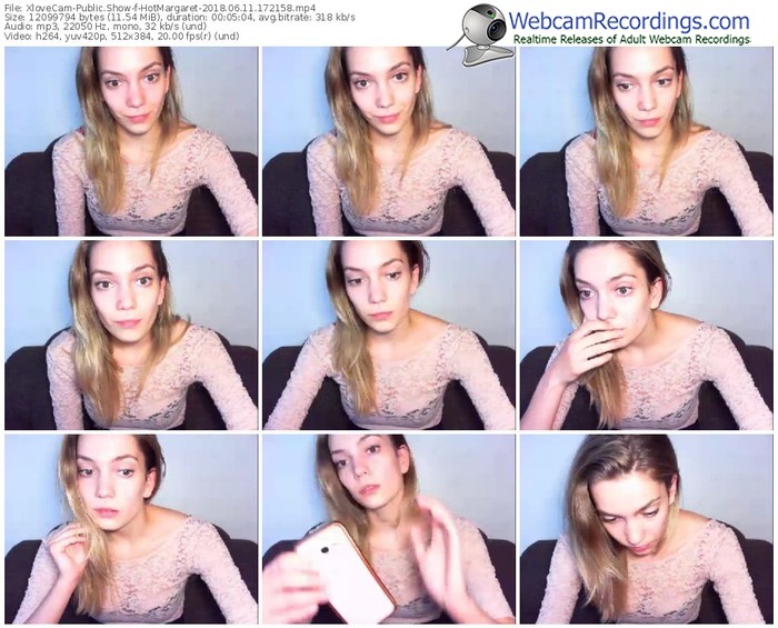 xlovecam-hotmargaret-webcam-show-06_11_2018-17_21_58