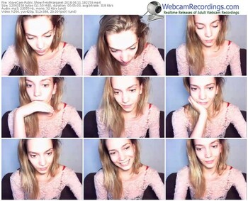 xlovecam-hotmargaret-webcam-show-06_11_2018-18_21_59