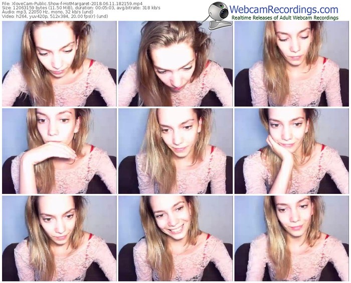 xlovecam-hotmargaret-webcam-show-06_11_2018-18_21_59