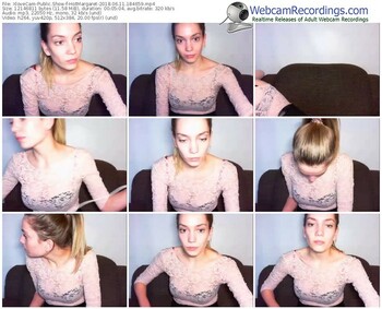 xlovecam-hotmargaret-webcam-show-06_11_2018-18_46_59