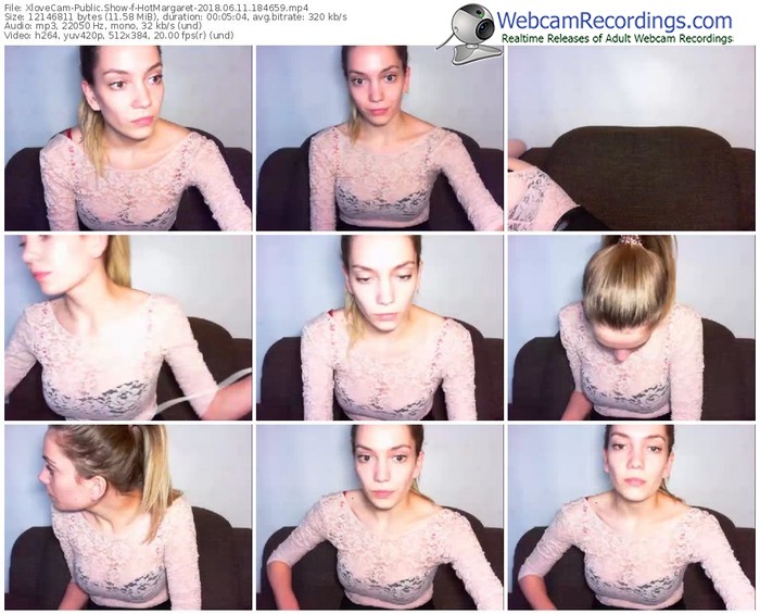 xlovecam-hotmargaret-webcam-show-06_11_2018-18_46_59