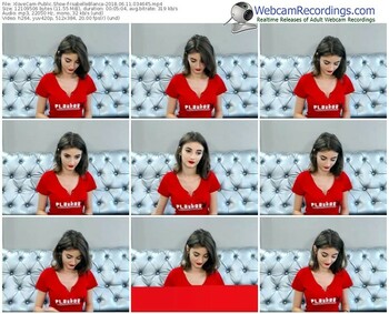 xlovecam-isabelleblanca-webcam-show-06_11_2018-03_46_45