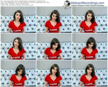 xlovecam-isabelleblanca-webcam-show-06_11_2018-04_01_45