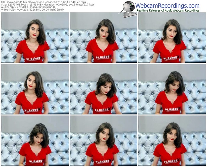 xlovecam-isabelleblanca-webcam-show-06_11_2018-04_01_45