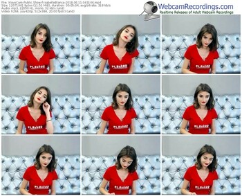xlovecam-isabelleblanca-webcam-show-06_11_2018-04_31_46