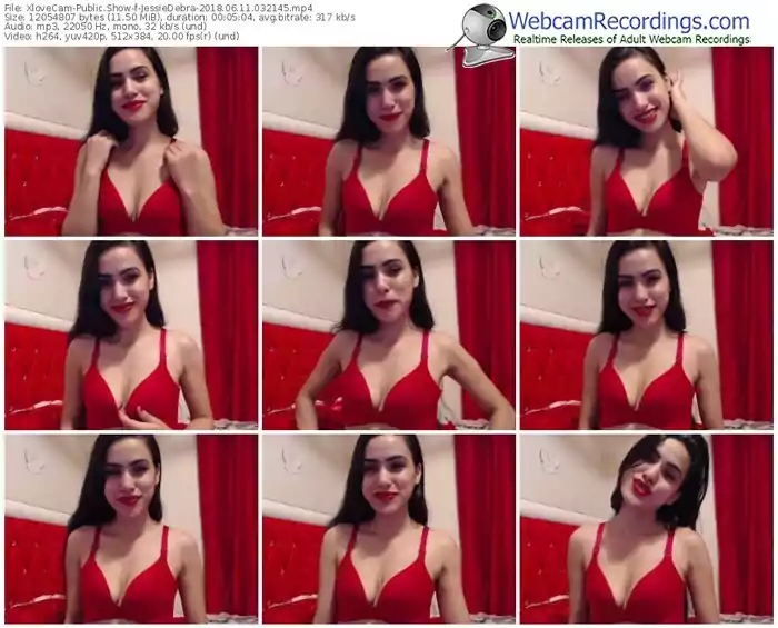 xlovecam-jessiedebra-webcam-show-06_11_2018-03_21_45