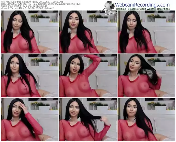 xlovecam-julijoy-webcam-show-06_11_2018-18_56_59