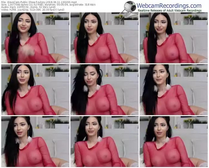 xlovecam-julijoy-webcam-show-06_11_2018-19_32_00
