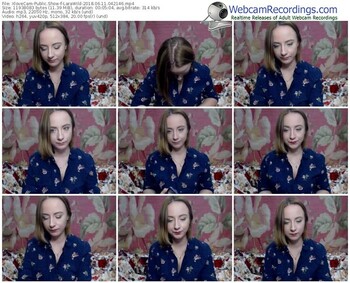 xlovecam-larawild-webcam-show-06_11_2018-04_21_46