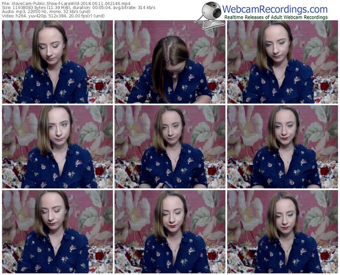 xlovecam-larawild-webcam-show-06_11_2018-04_21_46