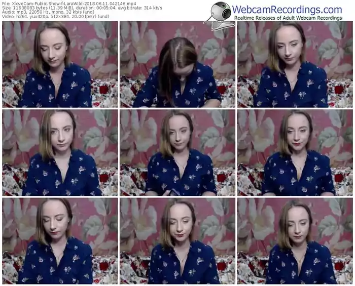 xlovecam-larawild-webcam-show-06_11_2018-04_21_46