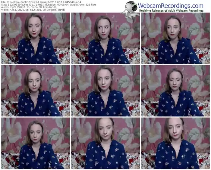 xlovecam-larawild-webcam-show-06_11_2018-04_56_46