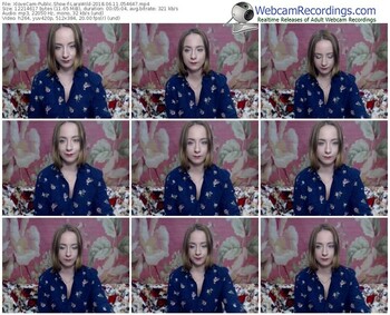 xlovecam-larawild-webcam-show-06_11_2018-05_46_47
