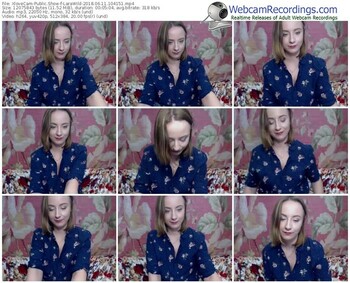xlovecam-larawild-webcam-show-06_11_2018-10_41_51