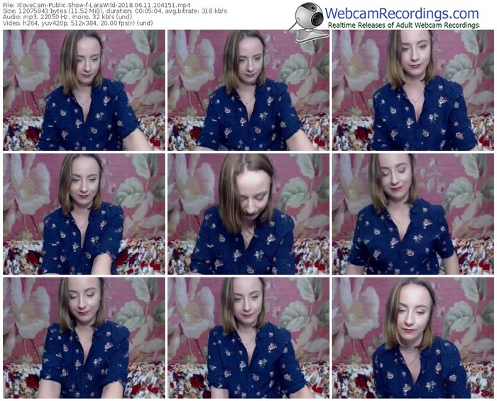 xlovecam-larawild-webcam-show-06_11_2018-10_41_51