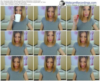 xlovecam-learnoflove-webcam-show-06_11_2018-12_21_53