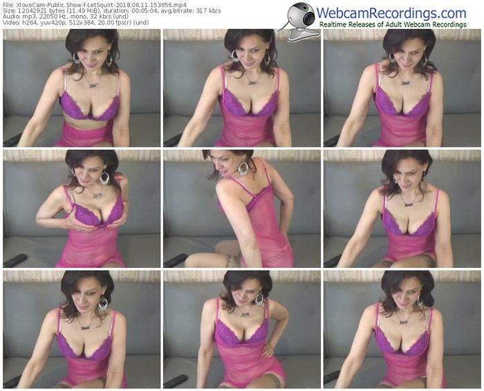 xlovecam-letsquirt-webcam-show-06_11_2018-15_36_56