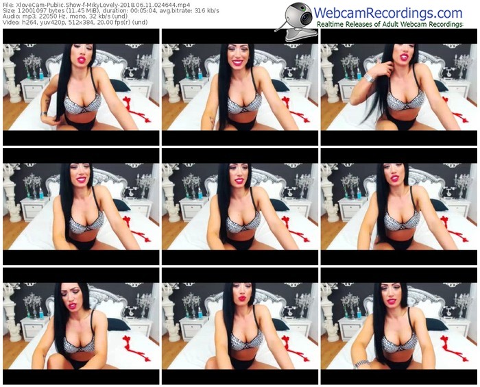 xlovecam-mikylovely-webcam-show-06_11_2018-02_46_44