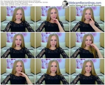 xlovecam-myworld-webcam-show-06_11_2018-17_01_58