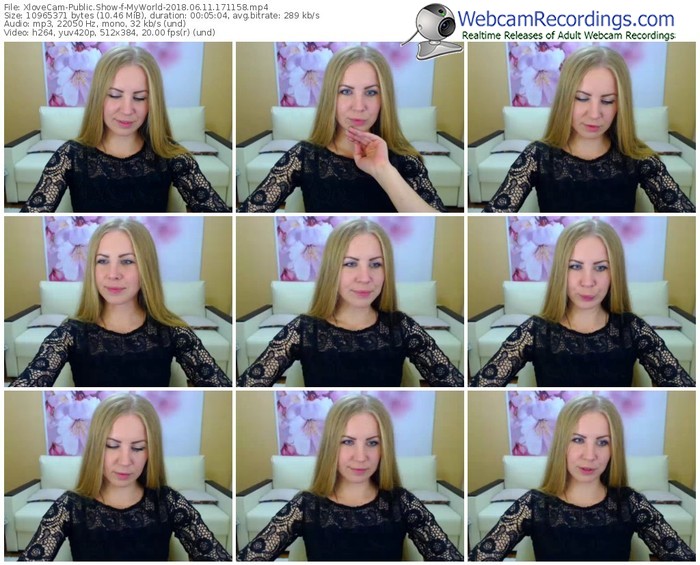 xlovecam-myworld-webcam-show-06_11_2018-17_11_58