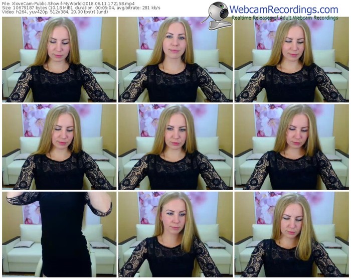 xlovecam-myworld-webcam-show-06_11_2018-17_21_58