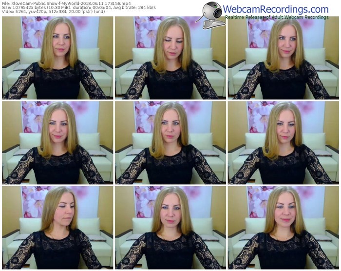xlovecam-myworld-webcam-show-06_11_2018-17_31_58