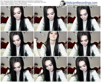xlovecam-raphaelalover-webcam-show-06_11_2018-02_36_44
