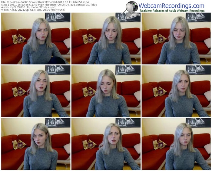 xlovecam-renitaemerald-webcam-show-06_11_2018-10_41_51