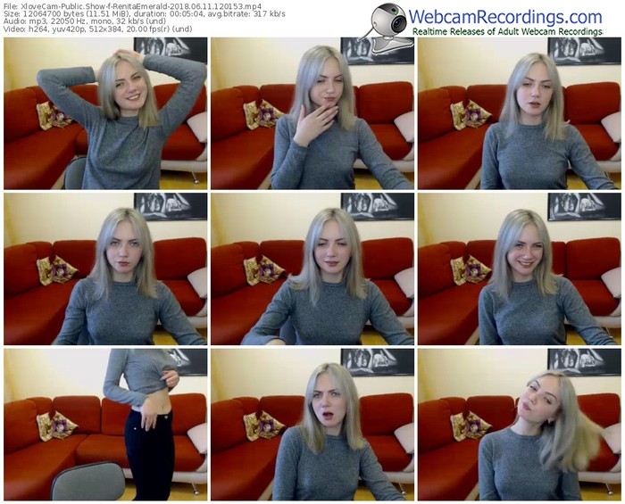 xlovecam-renitaemerald-webcam-show-06_11_2018-12_01_53