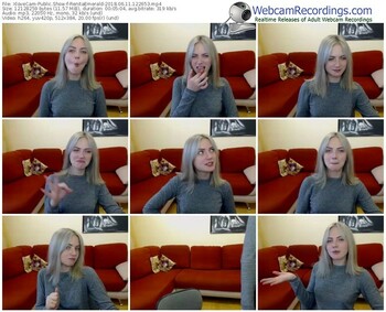 xlovecam-renitaemerald-webcam-show-06_11_2018-12_26_53