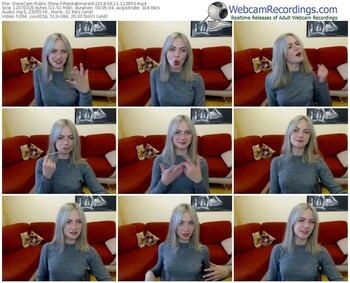 xlovecam-renitaemerald-webcam-show-06_11_2018-12_36_53