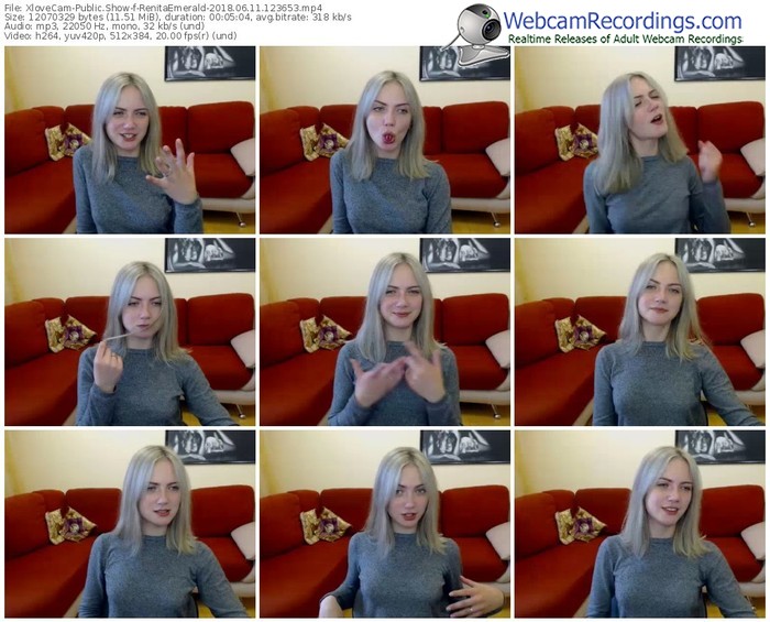 xlovecam-renitaemerald-webcam-show-06_11_2018-12_36_53