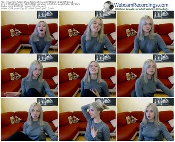 xlovecam-renitaemerald-webcam-show-06_11_2018-12_46_53