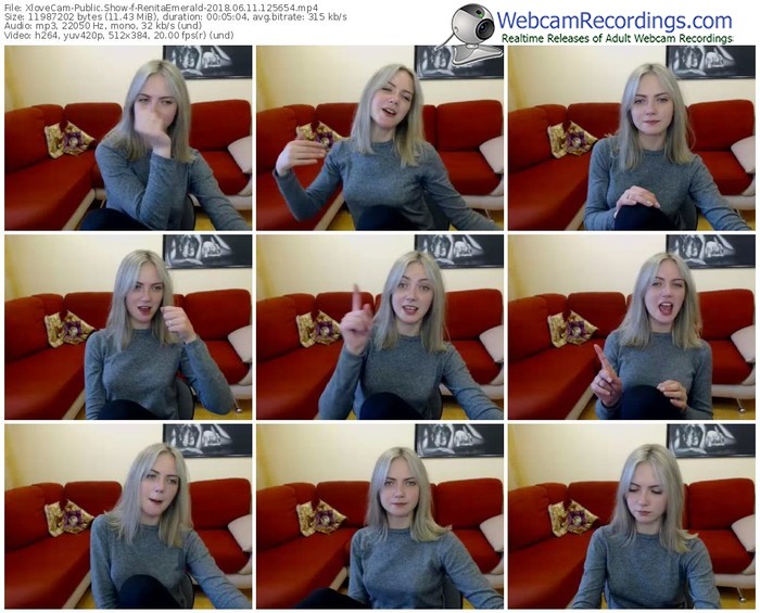 xlovecam-renitaemerald-webcam-show-06_11_2018-12_56_54