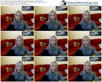 xlovecam-renitaemerald-webcam-show-06_11_2018-13_31_54