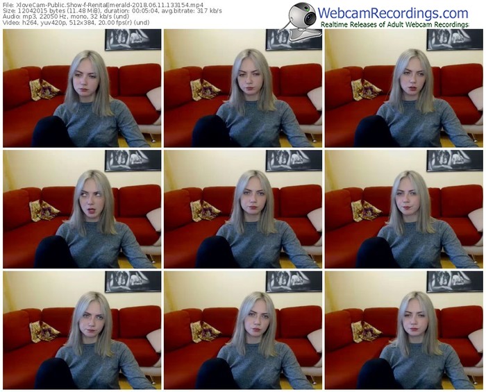 xlovecam-renitaemerald-webcam-show-06_11_2018-13_31_54