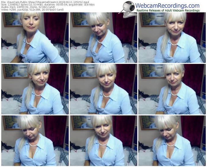 xlovecam-roxannedreamx-webcam-show-06_11_2018-10_51_52
