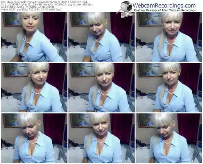 xlovecam-roxannedreamx-webcam-show-06_11_2018-10_51_52