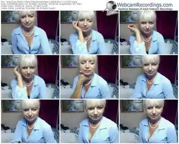 xlovecam-roxannedreamx-webcam-show-06_11_2018-11_21_52