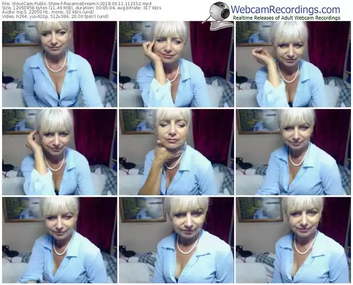 xlovecam-roxannedreamx-webcam-show-06_11_2018-11_21_52