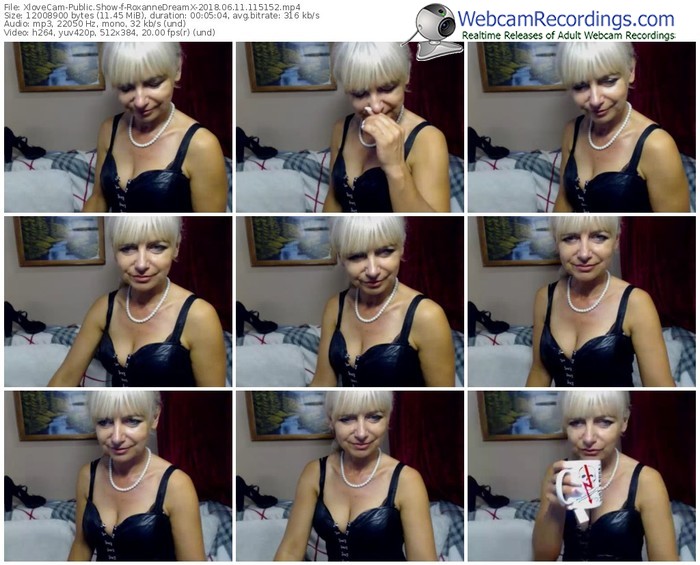 xlovecam-roxannedreamx-webcam-show-06_11_2018-11_51_52